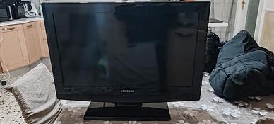 TV Samsung 26 pollici 