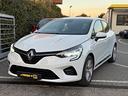 renault-clio-1-0-tce-business-edition-garantita