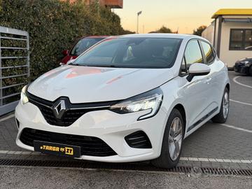 Renault Clio 1.0 TCe Business Edition GARANTITA