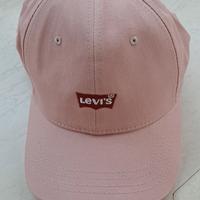 levi's