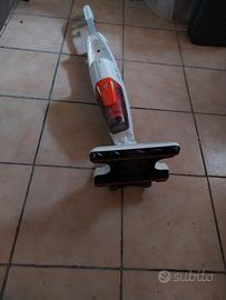 lavapavimento 