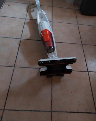 lavapavimento 