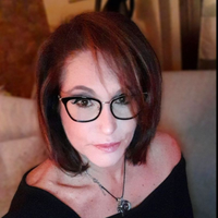 Impiegata amministrativa e assistente HR