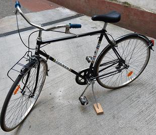 BICICLETTA Colner 28 da passeggio 