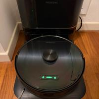 Proscenic m9