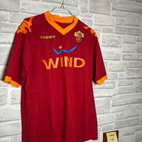 Maglietta AS Roma