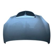 Cofano motore lancia ypsilon 1300 multijet 2003/20