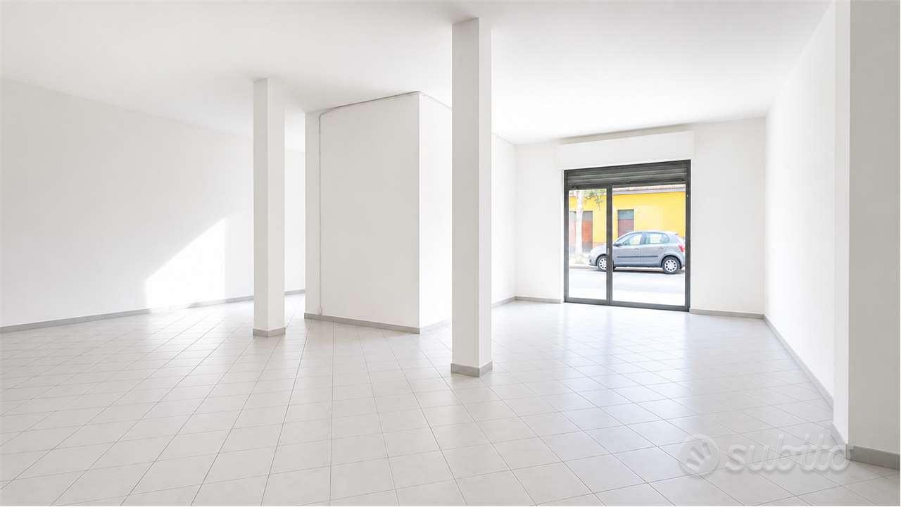 Appartamento – Aristanis/Oristano, Cualbu - Vista 2