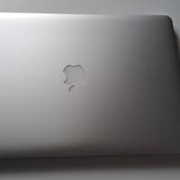 Macbook Pro Retina 15" funzionante in scatola orig