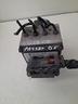 abs-volkswagen-passat-variant-4a-serie-3c0614109n