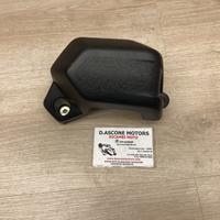PLASTICA N12 TMAX 560