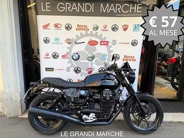 Moto Guzzi V7 Stone