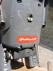 seggiolino bici 
