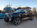 ricambi-usati-volkswagen-t-roc-1-6-tdi-85-kw-dgt-