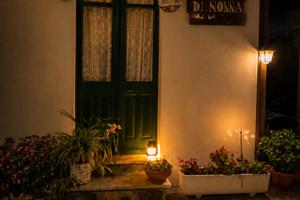 Casa vacanze Fluminimaggiore-Costa Verde