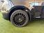 Immagine 7