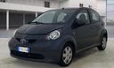 toyota-aygo-1-0-5-porte-navi-automatica