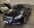 opel-insignia-2-0-cdti-160cv-sports-tourer