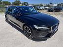 volvo-v60-d3-awd-geartronic-r-design-n1-autoca