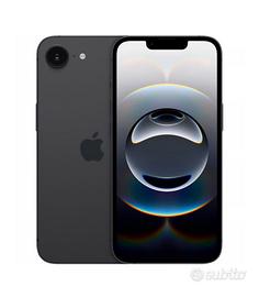 iPhone SE 126 gb