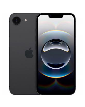 iPhone SE 126 gb