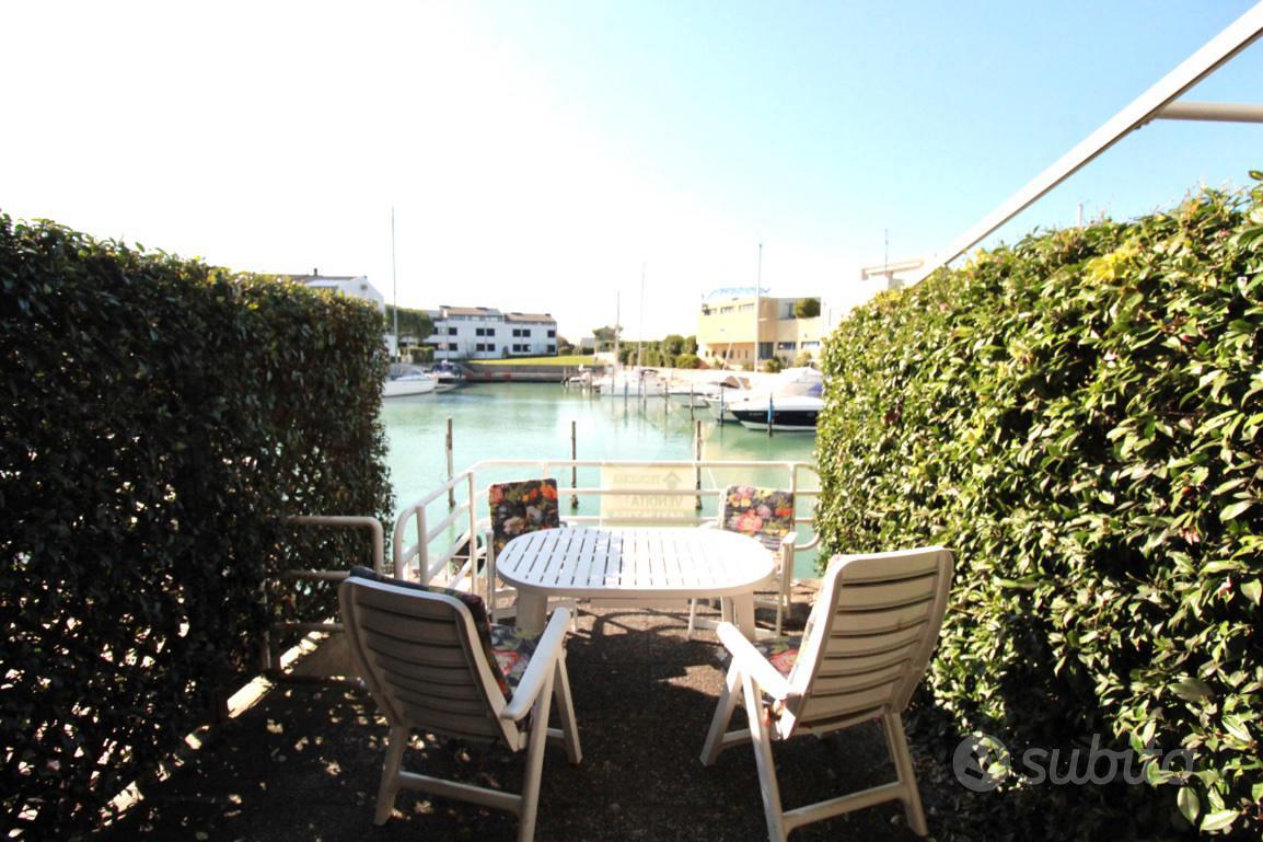 Casa – Lignano Sabbiadoro, Udine / Udin / Videm - Vista 5