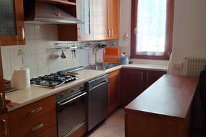 Appartamento in centro