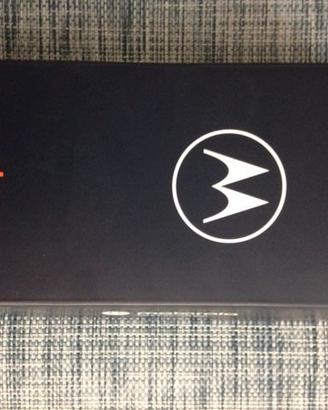 Moto E13 8gb-128gb e 5000mah batteria