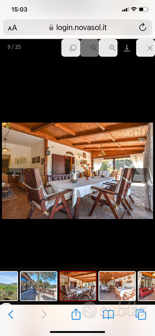 House in EN - Vista 4
