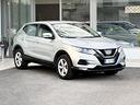 nissan-qashqai-1-2-benzina-116cv-e6-2017