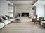 Immagine 10