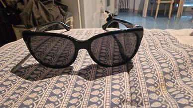 Occhiali Armani da sole Emporio Armani originali