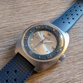 Diver Aquastar Pirelli