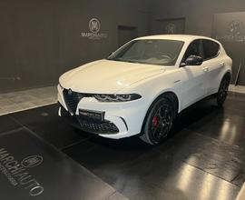 ALFA ROMEO Tonale 1.6 diesel 130 CV TCT6 Veloce