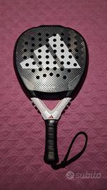 Adidas Metalbone HRD +