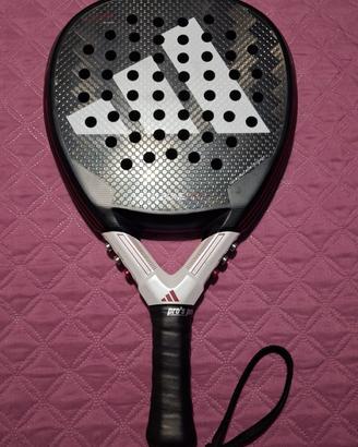 Adidas Metalbone HRD +