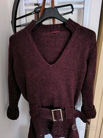 Maglione made in Italy 