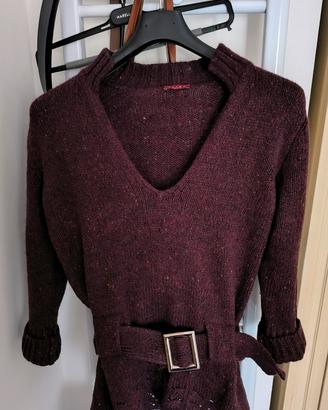 Maglione made in Italy 