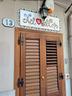 tribunale-capo-2-vani-rifinito-arredato-per-b-b