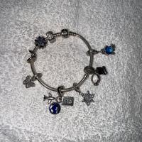Bracciale pandora