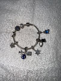 Bracciale pandora