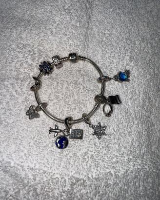 Bracciale pandora