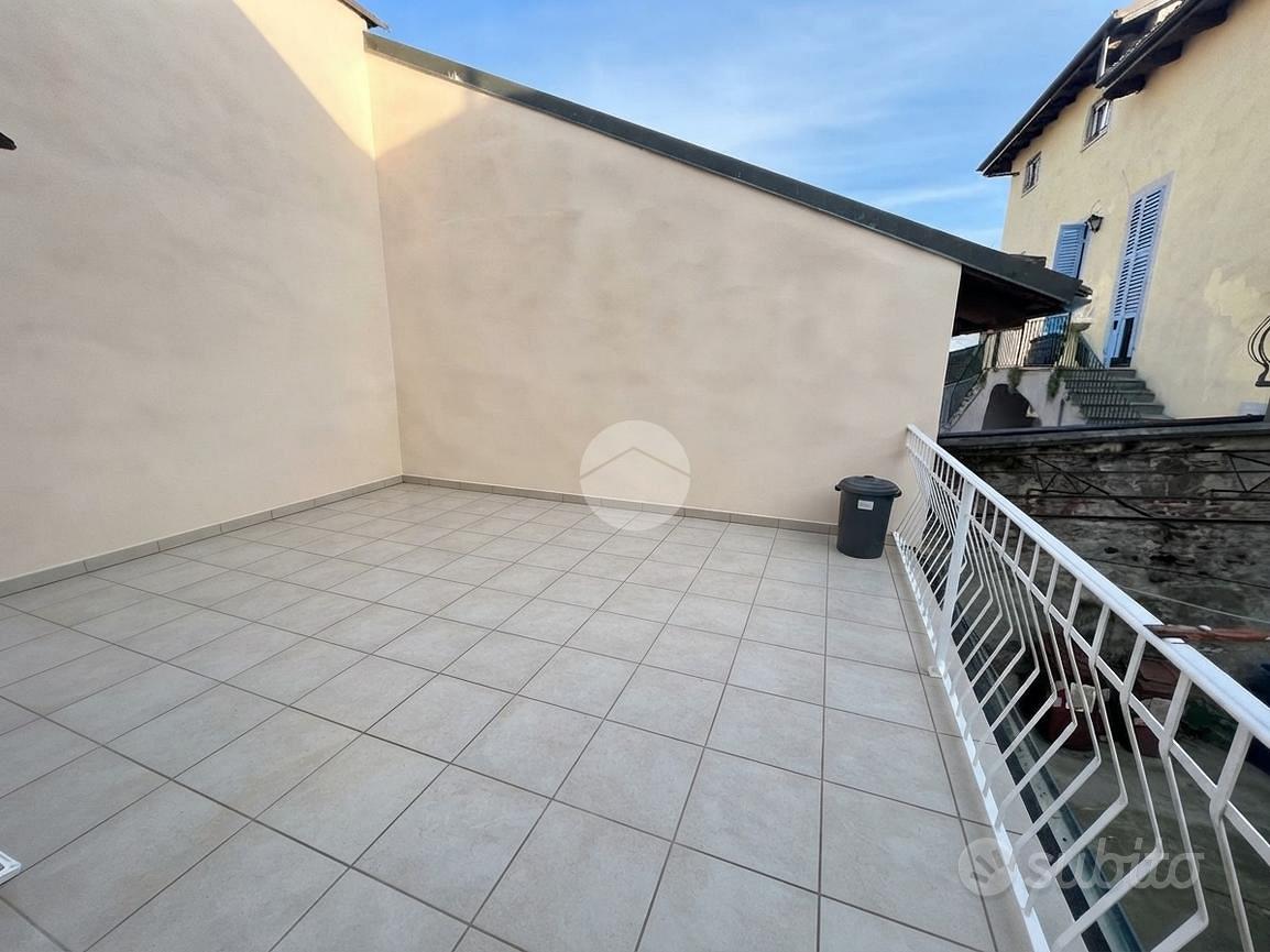 Appartamento – Gassino Torinese, Torino - Vista 3