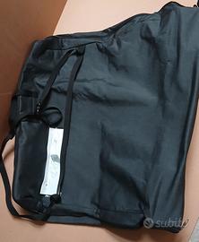 SACCA PORTA PANNELLI HARDTOP WRANGLER JL 