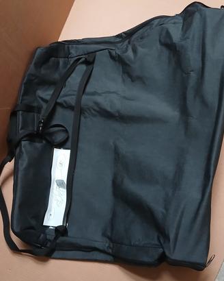 SACCA PORTA PANNELLI HARDTOP WRANGLER JL 