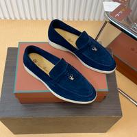 Loro piana charm walk