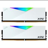 Ram ADATA LANCER DDR5 6400Mhz 32 GB (2x16) RGB XMP