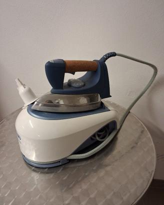 Stirella Delonghi