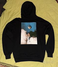 Harry Styles – Hoodie Merch Ufficiale