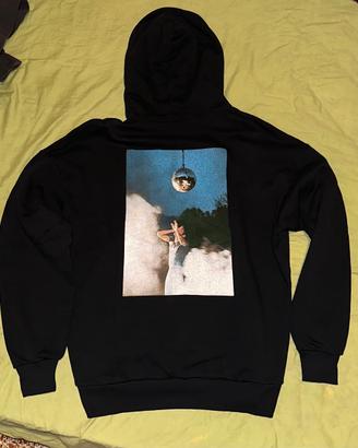 Harry Styles – Hoodie Merch Ufficiale